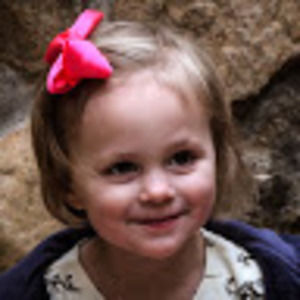 Meet your Posher, Philip